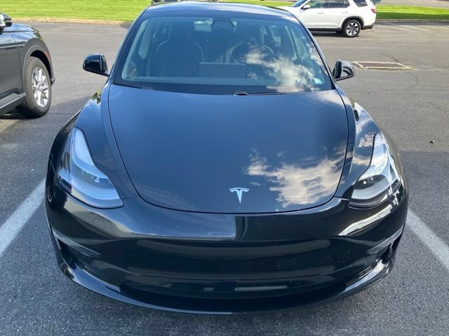 tesla model 3 2021 5YJ3E1EB6MF983210 image tesla model 3 2021 5YJ3E1EB6MF983210 image
